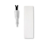 TenString Schrumpfschlauch (halbe Griffgrösse)