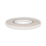 TenString Griffabschlussband 20m, weiss