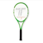 Toalson Power Swing Racket (500g)