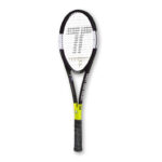 Toalson Sweet Area Racket (280g)