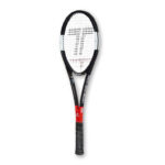 Toalson Sweet Area Racket (320g)