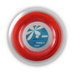 Toalson Asterista 200m, rot