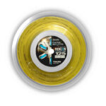 Toalson Recon 200m, gelb