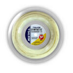 Toalson Synthetik Tournament 200m, natur