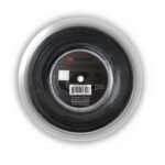 Solinco Confidential 200m, silber