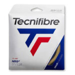 Tecnifibre NRG 12m, natur