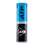 Dunlop ATP