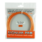 Signum Pro Poly Plasma 12m, orange