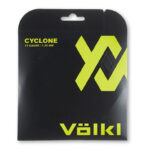 Völkl Cyclone 12m, schwarz