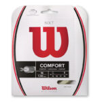 Wilson NXT 12m, natur