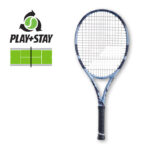 Babolat Pure Drive 26
