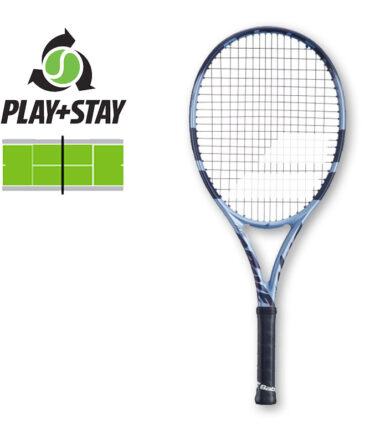 Babolat Pure Drive 26