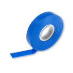TenString Griffabschlussband, blau