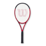 Wilson Clash 100L v2