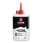 Wise 3-In-One Gripper Oel 100ML