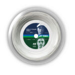 Yonex Poly Tour Rev 200m, weiss