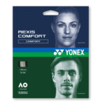 Yonex Rexis Comfort 12m, natur