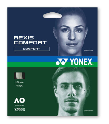 Yonex Rexis Comfort 12m, natur