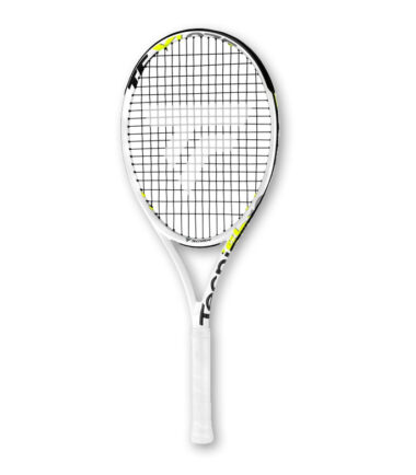 Tecnifibre TF-X1 275