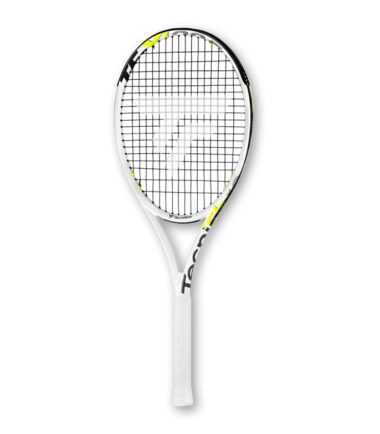 Tecnifibre TF-X1 285