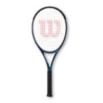 Wilson Ultra 100UL v4.0