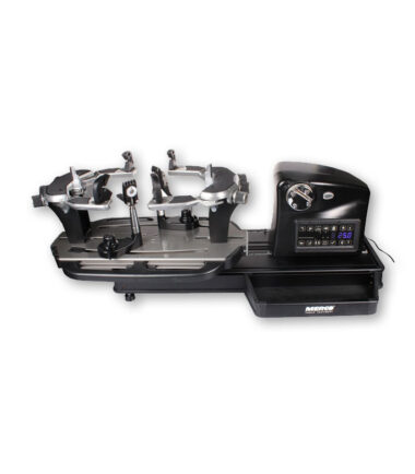 Merco ES-6000