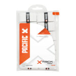 Pacific X Tack Pro 12er, weiss