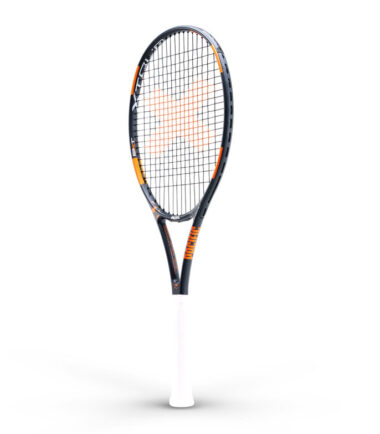 Pacific X Tour Pro 97