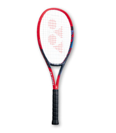 Yonex VCore 98 (305g)