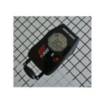 ERT300 Tennis String Tester