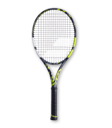 Babolat Pure Aero 98