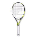 Babolat Pure Aero Lite