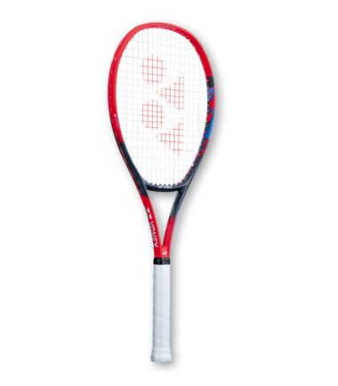 Yonex VCore 98L (285g)