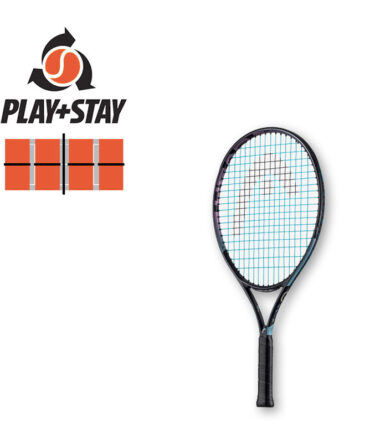 Head IG Gravity Junior 23