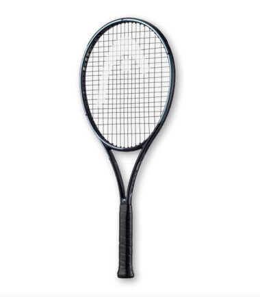 Head Gravity MP L