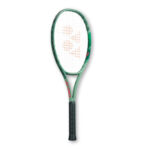 Yonex Percept 100 (300g)