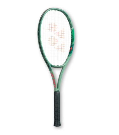 Yonex Percept 100 (300g)