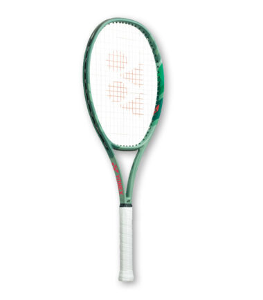 Yonex Percept 100L (280g)