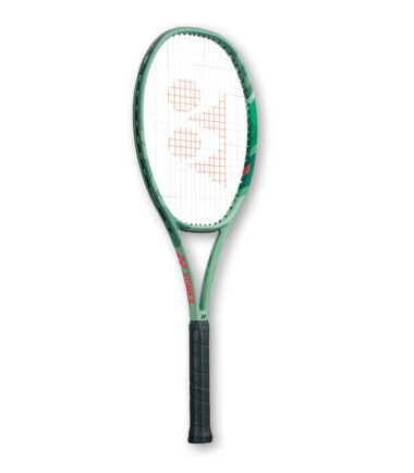 Yonex Percept 97H (330g)