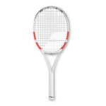 Babolat Pure Strike Team