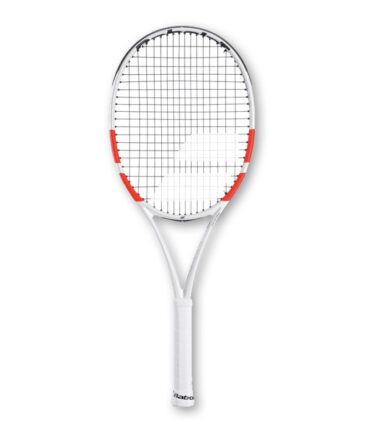Babolat Pure Strike Team