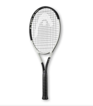 Head Speed MP L