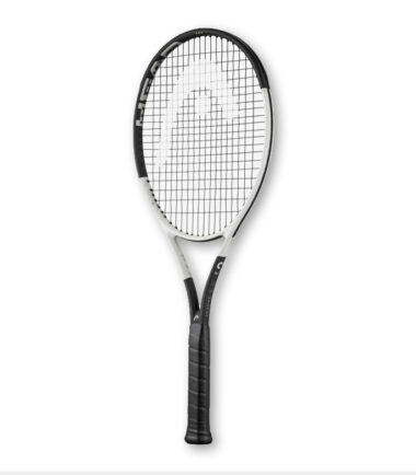 Head Speed Pro