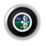 Yonex Rexis Speed 200m, schwarz