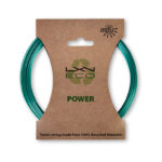 Luxilon Eco Power 12,2m, grün