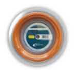 IsoSpeed Tournament Plus 200m, orange