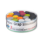 Yonex Super Grap 36er, assortiert