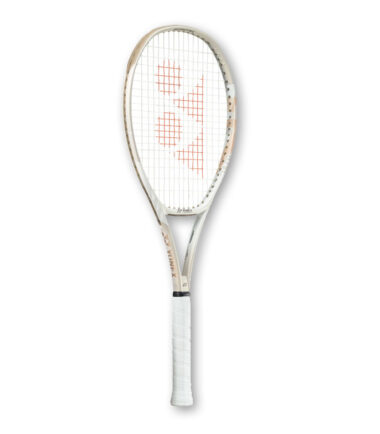Yonex VCore 98L (285g) sand beige