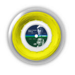 Yonex Poly Tour Drive 200m, gelb