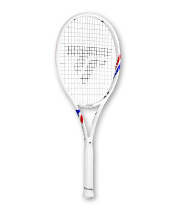 Tecnifibre T-Fight 305S (18x19)